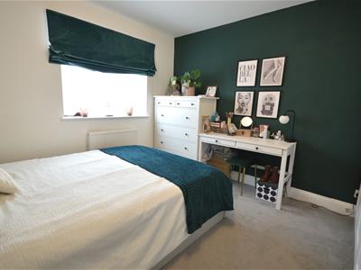 Picture 13